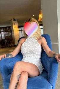 722119841: Chica busca chico en Córdoba