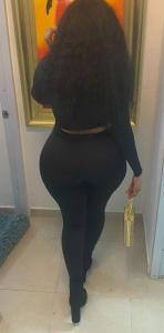 603360338: Chica busca chico en La Coruña