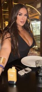 637162818: Chica busca chico en Cádiz