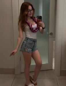 607890115: Chica busca chico en Barcelona