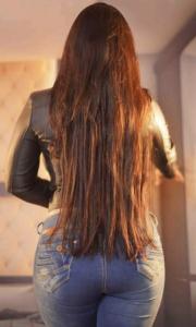 690672316: Chica busca chico en Madrid