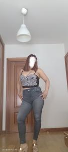 625924207: Chica busca chico en Burgos