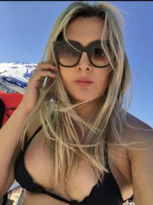 658026286: Chica busca chico en Málaga