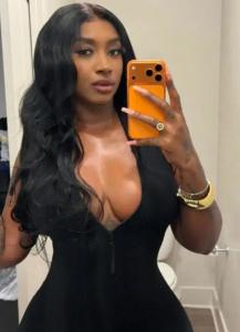 624781281: Virtual en La Coruña