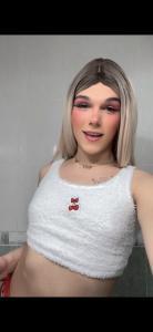 742054027: Travesti en Granada