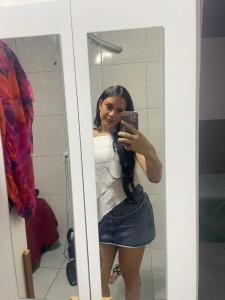 643181033: Transexual en Tarragona