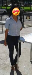 632733199: Chica busca chico en Albacete