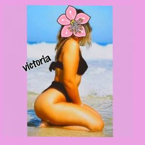 612209494: Chica busca chico en Alicante