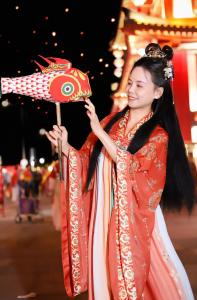 655039896: Chica busca chico en Madrid