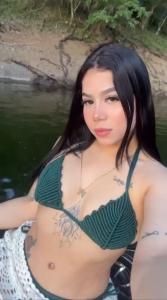 634940754: Chica busca chico en Mallorca