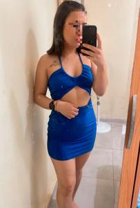 614592867: Chica busca chico en Murcia