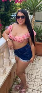 612497030: Chica busca chico en Alicante