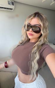 647936333: Chica busca chico en Navarra