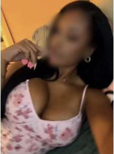 627839238: Chica busca chico en Cáceres