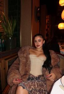 602663192: Chica busca chico en Badajoz