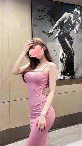 600459493: Chica busca chico en Barcelona