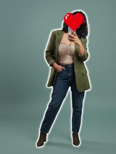 671993346: Chica busca chico en Sevilla