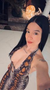 613953331: Chica busca chico en Alicante