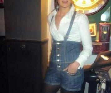 622855971: Virtual en Ciudad Real