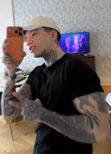 631044024: Virtual en Toledo