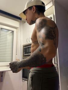 631044024: Virtual en Toledo