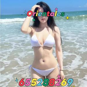 688484998: Chica busca chico en Ibiza