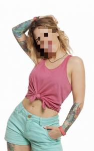 610044162: Chica busca chico en Granada
