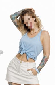 610044162: Chica busca chico en Granada