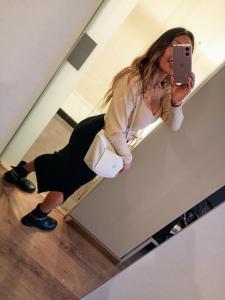 624365087: Virtual en Barcelona