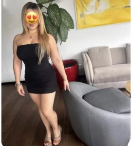 642325774: Chica busca chico en Alicante