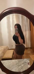 654653540: Chica busca chico en Mallorca