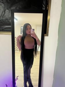 602381829: Travesti en Mallorca