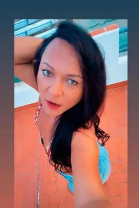 643892155: Travesti en La Coruña