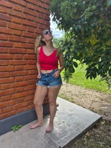 665093681: Virtual en Madrid