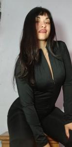 614354485: Virtual en Madrid