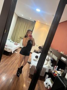 722757806: Chica busca chico en Cáceres