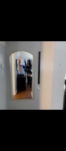 662033085: Travesti en Albacete