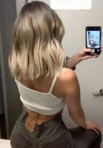 623351403: Chica busca chico en Murcia