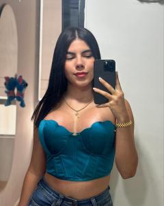 603708956: Chica busca chico en Ciudad Real