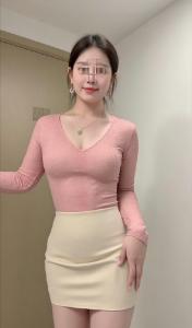 643761810: Chica busca chico en Alicante