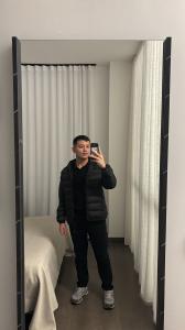 658066093: Chico busca chica en Alicante