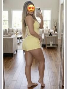 642325774: Chica busca chico en Alicante