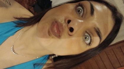 637619523: Chica busca chico en Cádiz