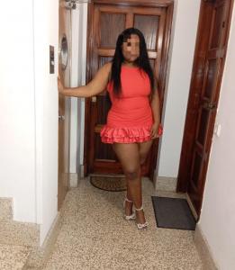 640908734: Chica busca chico en Barcelona