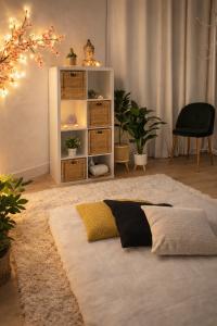 613201173: Chica busca chico en Barcelona