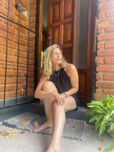 665093681: Virtual en Madrid