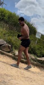 632183828: Chico busca chica en Córdoba