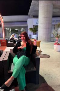 603128738: Chica busca chico en Tenerife