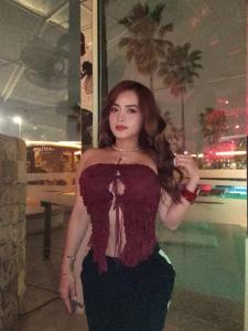 656762079: Chica busca chico en Valencia