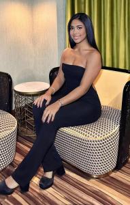 604129806: Chica busca chico en Málaga